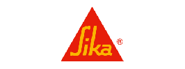 Sika Sika